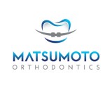 https://www.logocontest.com/public/logoimage/1605400817Matsumoto Orthodontics_02.jpg